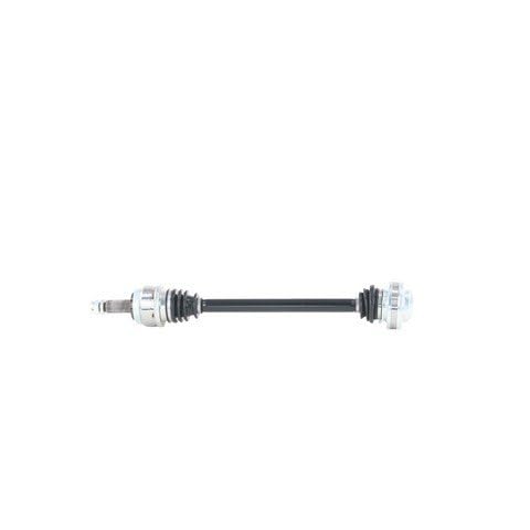TRAKMOTIVE HY-8363 Trakmotive HY-8363 CV INNOVATIONS AXLE