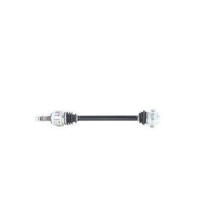 TRAKMOTIVE HY-8363 Trakmotive HY-8363 CV INNOVATIONS AXLE