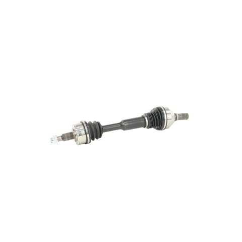 TRAKMOTIVE CH-8369 TrakMotive CV Axle Shaft - CH-8369