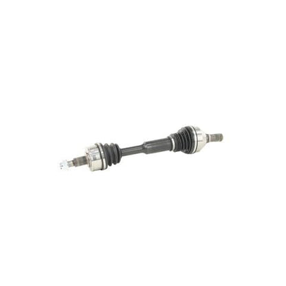 TRAKMOTIVE CH-8369 TrakMotive CV Axle Shaft - CH-8369