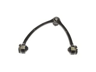 Dorman 520-460 CONTROL ARM FRONT UPPER RIGHT