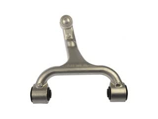 Dorman 521-293 CONTROL ARM
