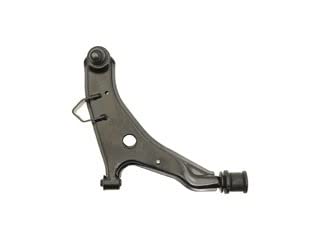 Dorman 520-838 CONTROL ARM FRONT LOWER RIGHT
