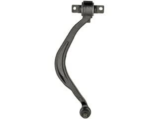 Dorman 520-347 CONTROL ARM LOWER LEFT ARC ARM