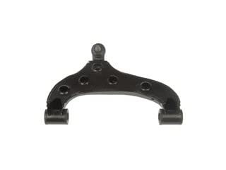 Dorman 520-185 CONTROL ARM REAR UPPER