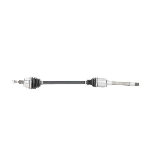 TRAKMOTIVE MB-86001 TrakMotive CV Axle Shaft - MB-86001