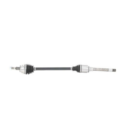 TRAKMOTIVE MB-86001 TrakMotive CV Axle Shaft - MB-86001