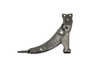 Dorman 520-421 CONTROL ARM FRONT LOWER LEFT