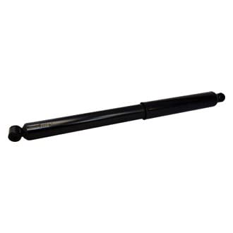 Motorcraft ASH24431 Rear Shock Absorber