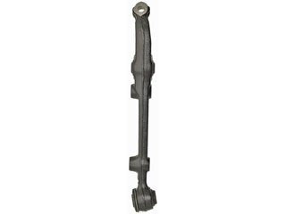 Dorman 520-668 CONTROL ARM FRONT LOWER RIGHT