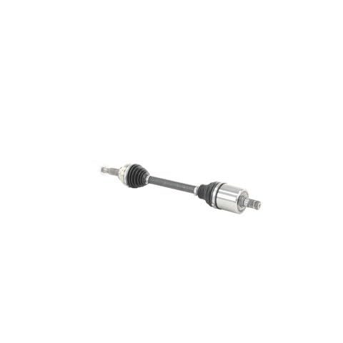 TRAKMOTIVE FD-86013 TrakMotive CV Axle Shaft - FD-86013