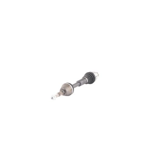 TRAKMOTIVE AM-8003XTT Trakmotive AM-8003XTT CV XTENDED AXLE
