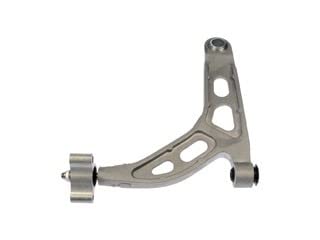 Dorman 521-381 REAR LEFT UPPER CONTROL ARM