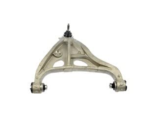 Dorman 520-392 CONTROL ARM FRONT RIGHT LOWER