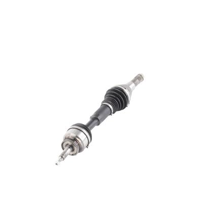 TRAKMOTIVE FD-8172XTT Trakmotive FD-8172XTT CV XTENDED AXLE
