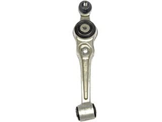 Dorman 520-598 CONTROL ARM FRONT LOWER RIGHT