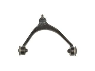 Dorman 520-458 CONTROL ARM FRONT UPPER RIGHT