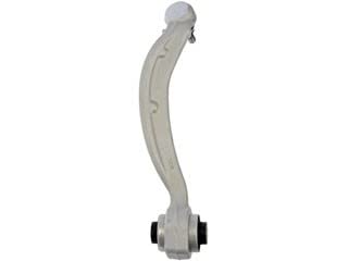 Dorman 521-283 CONTROL ARM FRONT LOWER LEFT