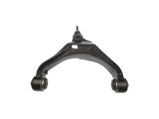 Dorman 521-148 CONTROL ARM FRONT LOWER RIGHT