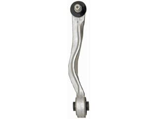 Dorman 520-768 CONTROL ARM FRONT UPPER RIGHT