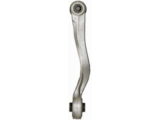 Dorman 520-768 CONTROL ARM FRONT UPPER RIGHT