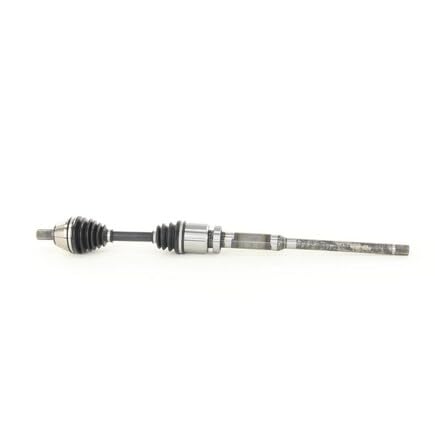 TRAKMOTIVE VO-8105 TrakMotive CV Axle Shaft - VO-8105