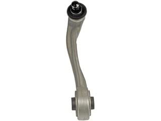 Dorman 521-254 CONTROL ARM FRONT UPPER RIGHT