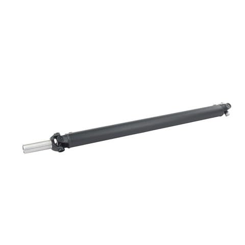 TRAKMOTIVE GMP-432 TrakMotive Drive Shaft Assembly - GMP-432