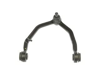 Dorman 520-259 CONTROL ARM FRONT UPPER LEFT
