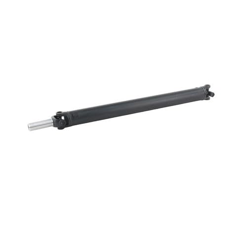 TRAKMOTIVE GMP-426 TrakMotive Drive Shaft Assembly - GMP-426