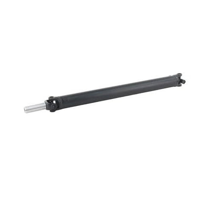 TRAKMOTIVE GMP-426 TrakMotive Drive Shaft Assembly - GMP-426