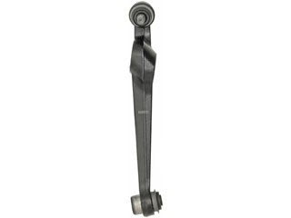 Dorman 520-151 CONTROL ARM FRONT LOWER LEFT