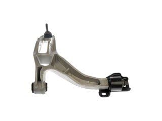Dorman 520-195 CONTROL ARM FRONT LOWER LEFT