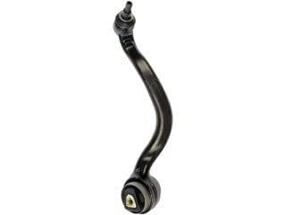 Dorman 521-161 CONTROL ARM FRONT LEFT LOWER