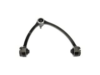 Dorman 520-459 CONTROL ARM FRONT UPPER LEFT