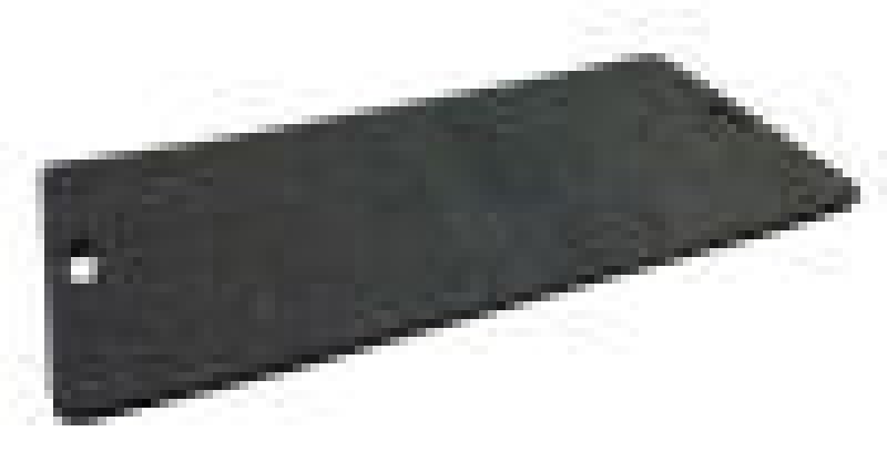 Husky Liners HTW2X4MAT Mechanic Mat