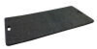 Husky Liners HTW2X4MAT Mechanic Mat