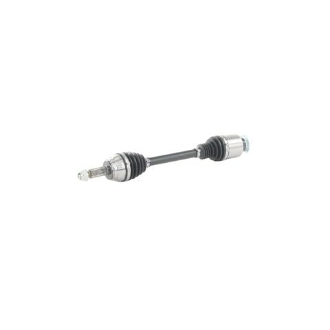 TRAKMOTIVE HY-86008 TrakMotive CV Axle Shaft - HY-86008