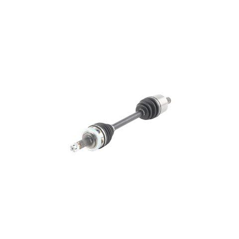 TRAKMOTIVE HY-8374 TrakMotive CV Axle Shaft - HY-8374