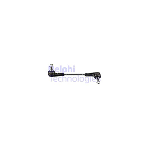 Delphi TC3893 Suspension Stabilizer Bar Link