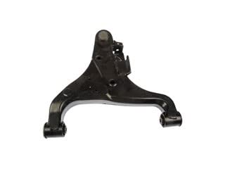 Dorman 521-181 CONTROL ARM FRONT LOWER LEFT
