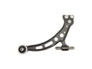 Dorman 520-403 CONTROL ARM FRONT LOWER LEFT