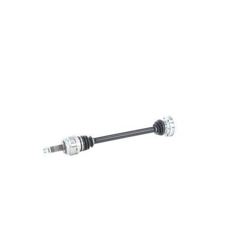 TRAKMOTIVE HY-8363 Trakmotive HY-8363 CV INNOVATIONS AXLE