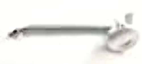 DOMETIC 52713 Dometic 52713 35 SERIES RIGHT BURNER