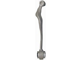 Dorman 520-747 Ez Drain Auto Part