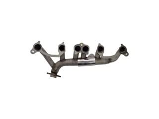 Dorman 674-170 EXHAUST MANIFOLD KIT