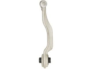 Dorman 520-964 STRUT ROD FRONT LOWER RIGHT