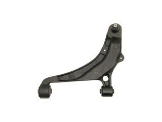 Dorman 520-345 CONTROL ARM FRONT LOWER LEFT