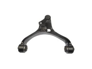 Dorman 521-148 CONTROL ARM FRONT LOWER RIGHT