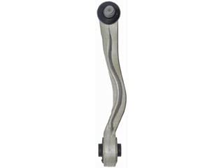 Dorman 520-767 CONTROL ARM FRONT UPPER LEFT